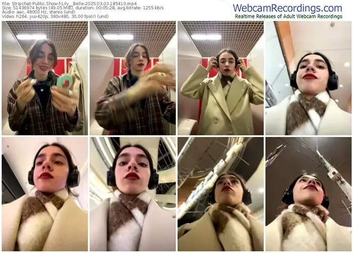 stripchat-lily__belle-03-03-2025-18-54-10