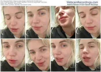 stripchat-linda_gregory-03-03-2025-03-23-43