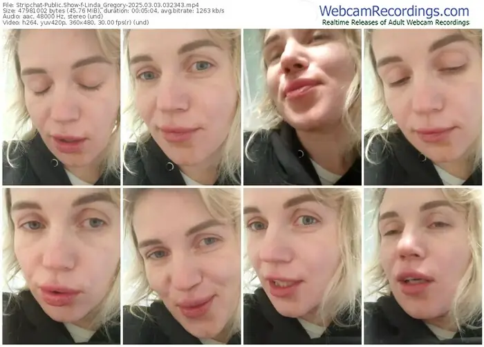 stripchat-linda_gregory-03-03-2025-03-23-43
