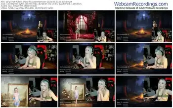 stripchat-lisaonthemoon-03-03-2025-01-23-48