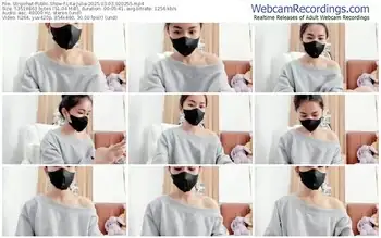 stripchat-lita-julia-03-03-2025-02-02-55