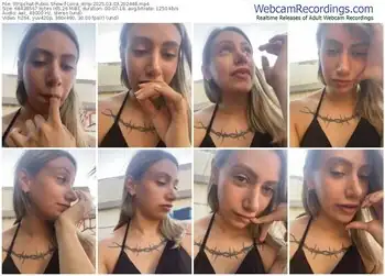 stripchat-loira_strip-03-03-2025-20-24-48