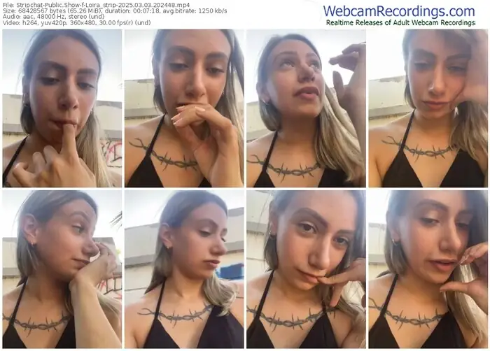 stripchat-loira_strip-03-03-2025-20-24-48