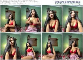 stripchat-lovely_sweetyy-03-03-2025-00-38-35