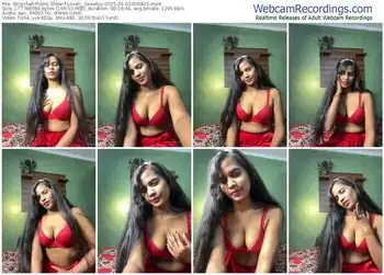 stripchat-lovely_sweetyy-03-03-2025-00-58-15