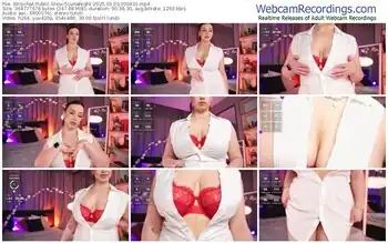 stripchat-lunanight-03-03-2025-00-04-31