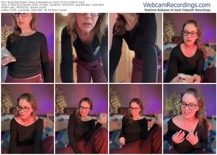 stripchat-maiseknox-03-03-2025-22-58-37