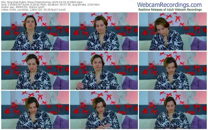 stripchat-marymurray-03-03-2025-21-08-00