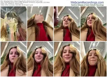 stripchat-mayamystic-03-03-2025-17-52-07