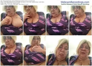 stripchat-merilulla-03-03-2025-11-27-39