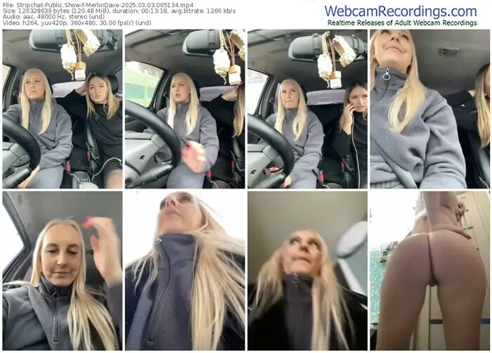 stripchat-merlindave-03-03-2025-06-51-34