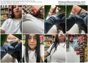 stripchat-miia_jazmin-03-03-2025-16-14-01