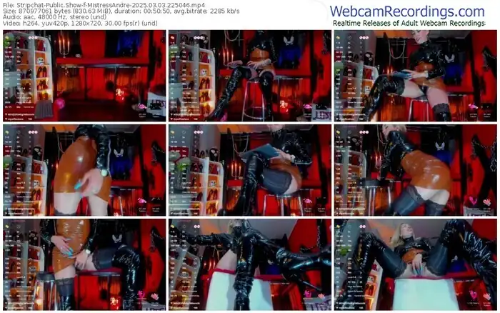 stripchat-mistressandre-03-03-2025-22-50-46