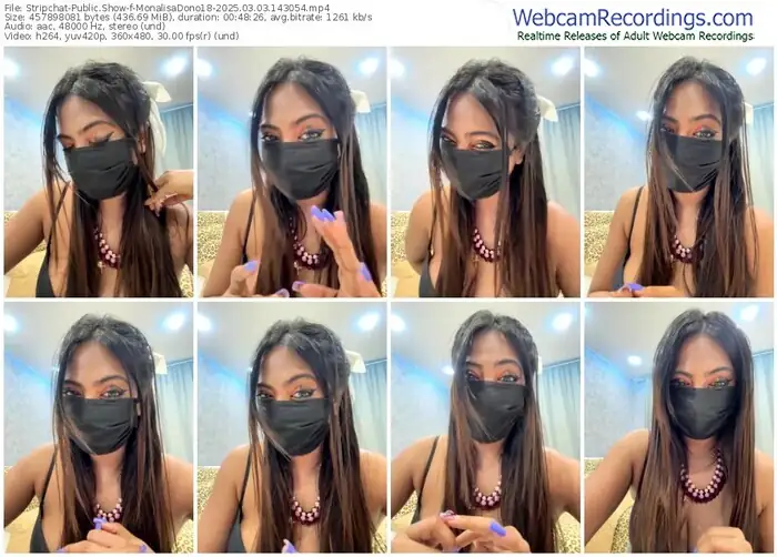 stripchat-monalisadono18-03-03-2025-14-30-54