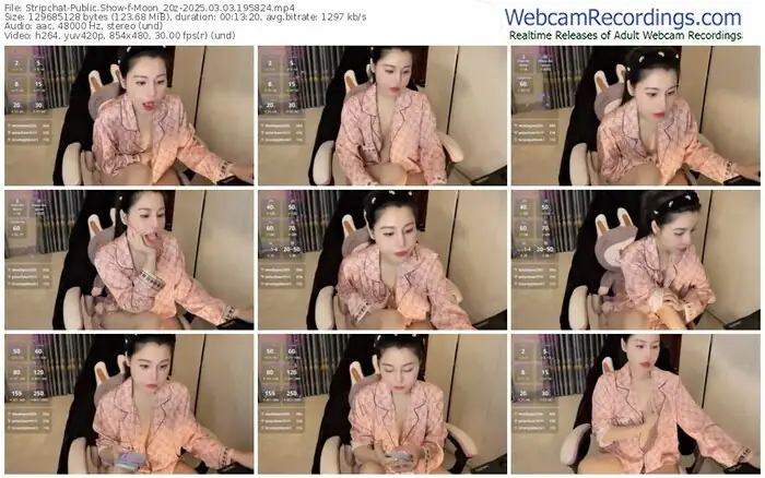 stripchat-moon_20z-03-03-2025-19-58-24