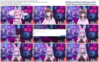 stripchat-naijiang_-03-03-2025-05-41-58