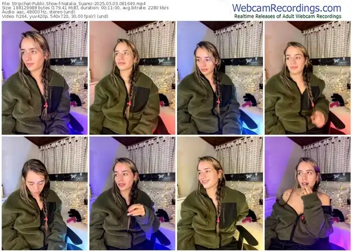 stripchat-natalia_suarez-03-03-2025-08-16-49