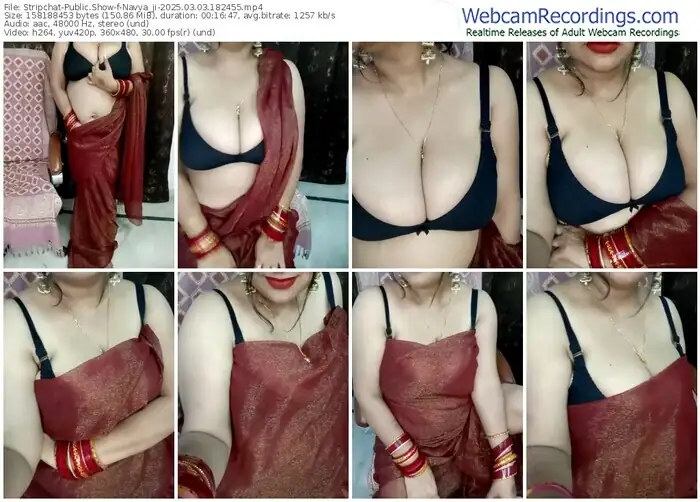 stripchat-navya_ji-03-03-2025-18-24-55
