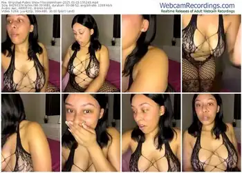 stripchat-nicolewilliam-03-03-2025-15-52-43