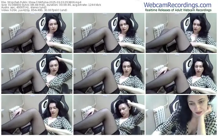stripchat-nkpulse-03-03-2025-05-38-06