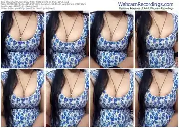 stripchat-olly-0078-03-03-2025-01-19-55