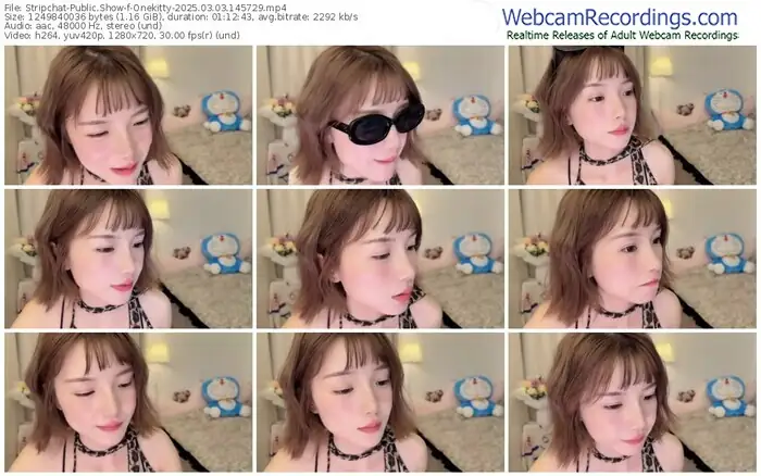 stripchat-onekitty-03-03-2025-14-57-29