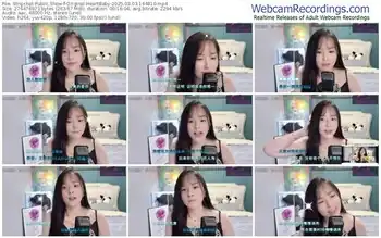 stripchat-original-heartbaby-03-03-2025-14-48-10