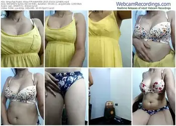 stripchat-punam456-03-03-2025-12-08-06