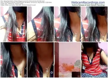 stripchat-payal-love143-03-03-2025-19-19-28