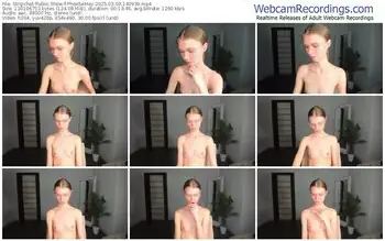 stripchat-phoebemay-03-03-2025-14-09-39