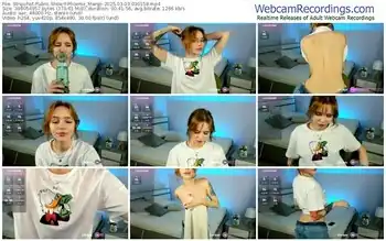 stripchat-phoenix_margo-03-03-2025-03-01-58