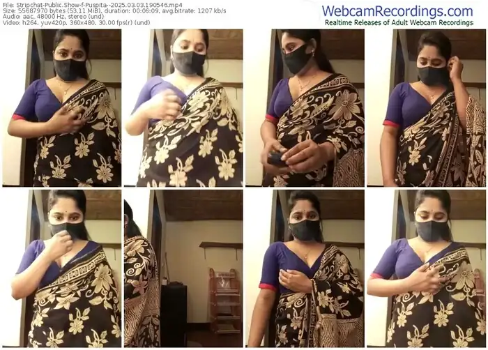 stripchat-puspita--03-03-2025-19-05-46