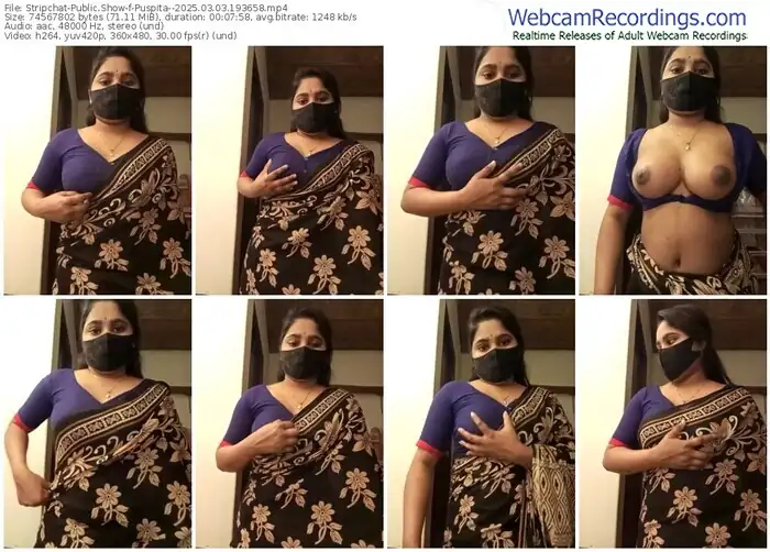 stripchat-puspita--03-03-2025-19-36-58