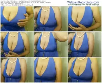 stripchat-rasika_chennai69-03-03-2025-20-02-48