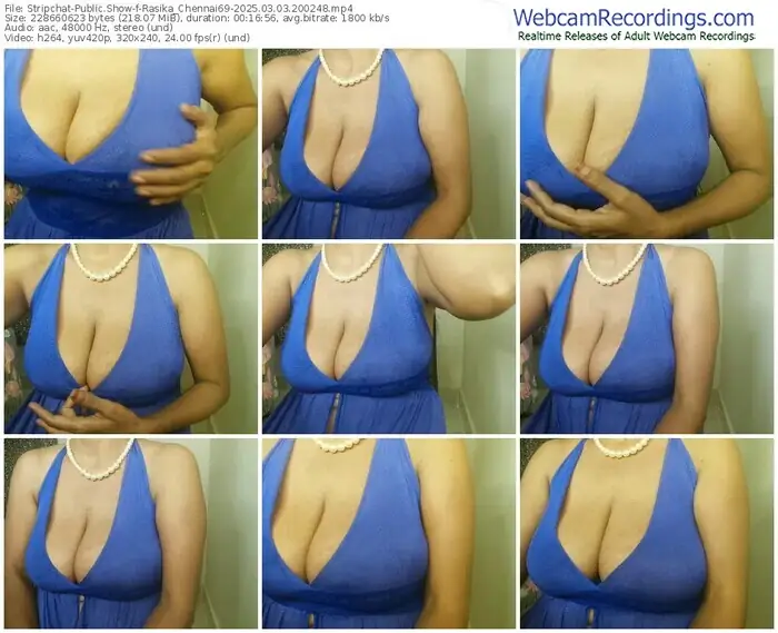 stripchat-rasika_chennai69-03-03-2025-20-02-48
