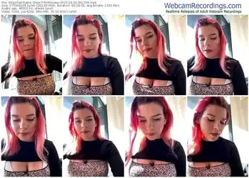 stripchat-ririroseey-03-03-2025-09-10-39