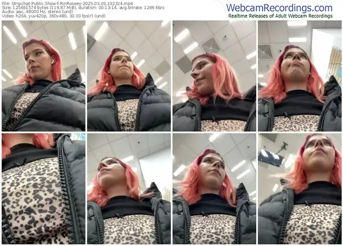 stripchat-ririroseey-03-03-2025-10-23-24