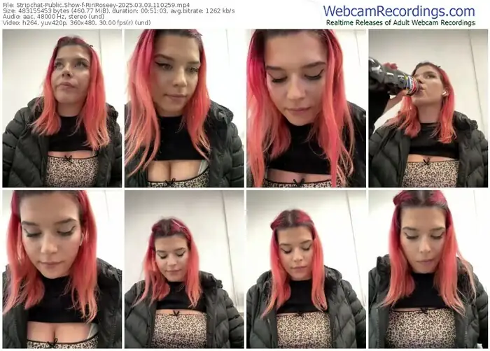 stripchat-ririroseey-03-03-2025-11-02-59