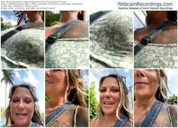 stripchat-rubyink-03-03-2025-02-31-27