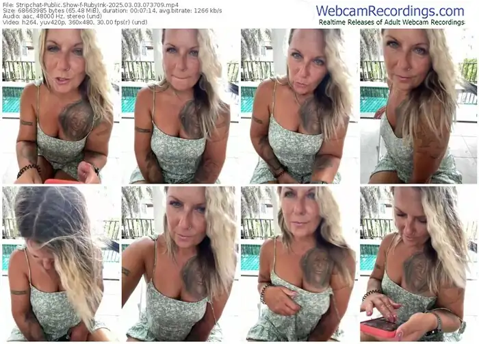 stripchat-rubyink-03-03-2025-07-37-09
