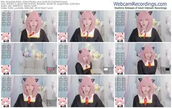 stripchat-ruirui_ovo-03-03-2025-04-44-23