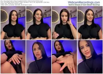 stripchat-sarahhsmitth1-03-03-2025-23-49-01