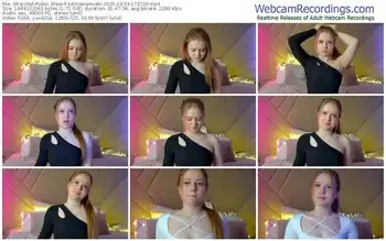 stripchat-selinswarovski-03-03-2025-17-27-20