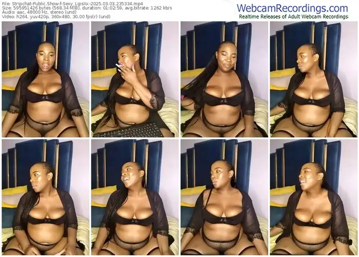 stripchat-sexy_lipsxx-03-03-2025-23-53-34