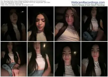 stripchat-shannonshanny-03-03-2025-21-21-03