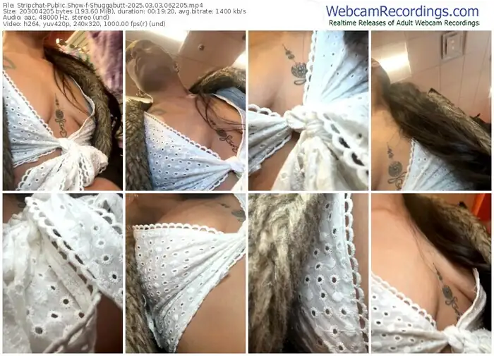 stripchat-shuggabutt-03-03-2025-06-22-05