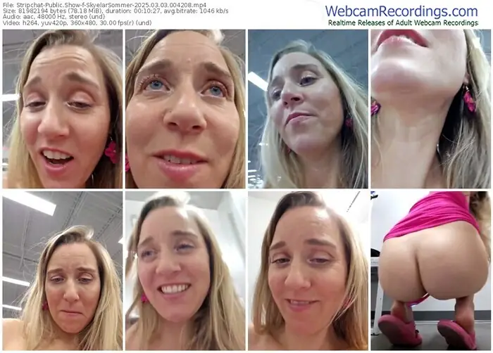 stripchat-skyelarsommer-03-03-2025-00-42-08