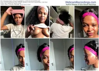 stripchat-sugababiie_x-03-03-2025-14-24-50