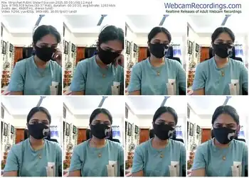 stripchat-suvosri-03-03-2025-10-01-12