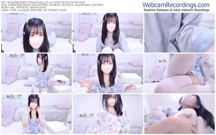 stripchat-suzu_ch_xx-03-03-2025-16-10-28